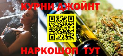 mdpv Лесосибирск